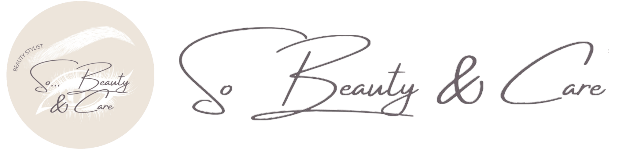 So Beauty and Care