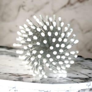 Lot de 100 microbrush